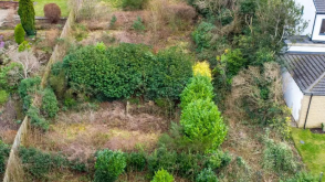 Plot for sale in Almondbury photo